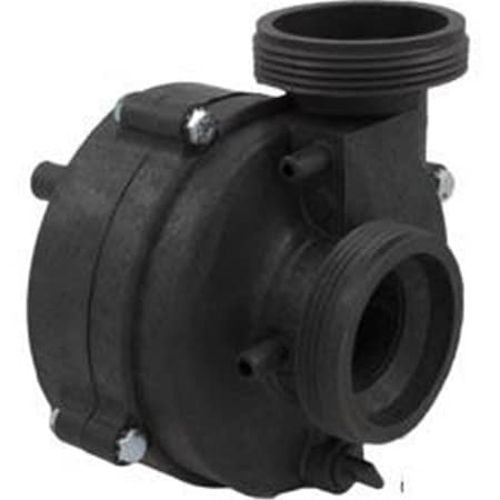 Balboa Water Group Balboa Water Group 1215123 1.5 HP Wet End Ultima Victoria VIC1215123